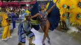 Samba De Janeiro Εντυπωσιακές, Ρίο, Τζανέιρο,Samba De Janeiro entyposiakes, rio, tzaneiro