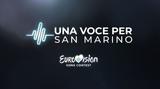 Eurovision 2024, Άγιο Μαρίνο - Ακούστε,Eurovision 2024, agio marino - akouste