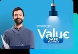 Protergia Value SAFE BUSINESS,