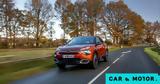 Citroen C4,