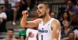 Προκριματικά EuroBasket 2025, Σατοράνσκι, Βέσελι, Τσέχων, Ελλάδα,prokrimatika EuroBasket 2025, satoranski, veseli, tsechon, ellada