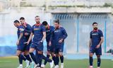 Super League 2, Ατσάλινη Καλλιθέα – Πήρε, Ηλιούπολη,Super League 2, atsalini kallithea – pire, ilioupoli