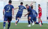 Καλλιθέα, 2-1, Ηλιούπολη,kallithea, 2-1, ilioupoli