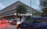 Θεσσαλονίκη, Τελευταία,thessaloniki, teleftaia