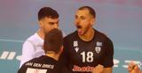 ΠΑΟΚ - Άθλος 3-1, Δικέφαλος,paok - athlos 3-1, dikefalos