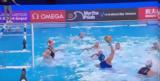 Βούλιαξε 14-12, Ιταλία, Ελλάδα,vouliaxe 14-12, italia, ellada