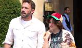 Ben Affleck, Αγνώριστη, 15χρονη,Ben Affleck, agnoristi, 15chroni