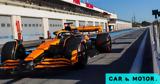 Formula 1, McLaren, Γαλλία, Ισπανία,Formula 1, McLaren, gallia, ispania