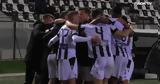 ΠΑΟΚ - ΑΕΚ, PAOK TV, Κεντζιόρα,paok - aek, PAOK TV, kentziora