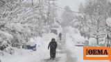 Θοδωρής Κολυδάς, Τσικνομπέμπτης 12 Φεβρουαρίου 2004 - Δείτε,thodoris kolydas, tsiknobebtis 12 fevrouariou 2004 - deite