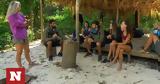 Survivor - Σταμάτης, Έδωσε, Ζωή - Δεν,Survivor - stamatis, edose, zoi - den