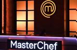 MasterChef, Χθες,MasterChef, chthes