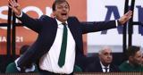 Αταμάν, Πρώτος, Euroleague,ataman, protos, Euroleague