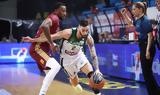 Basket League, Περίπατος, Άνω Λιόσια, - ΑΕΚ-Παναθηναϊκός 69-89,Basket League, peripatos, ano liosia, - aek-panathinaikos 69-89