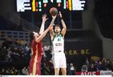 ΑΕΚ-Παναθηναϊκός 69-89,aek-panathinaikos 69-89