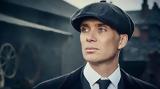 Peaky Blinders, Κίλιαν Μέρφι, Τόμας Σέλμπι,Peaky Blinders, kilian merfi, tomas selbi