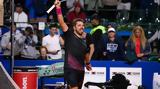 Argentina Open, Σούπερ, Βαβρίνκα,Argentina Open, souper, vavrinka