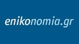 Κοινωνικό Οικιακό Τιμολόγιο, – Ποια,koinoniko oikiako timologio, – poia