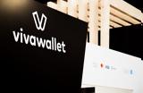 Viva Wallet,