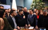 ΟΝΝΕΔ Θεσσαλονίκης, Άδωνις – Φώναξε, VIDEO,onned thessalonikis, adonis – fonaxe, VIDEO