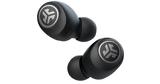 Jlab Go Air, -ear,Bluetooth