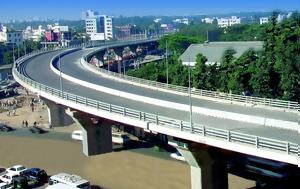 Σιμόπουλος, Εγνατία Οδό, Περιφερειακής, FlyOver, simopoulos, egnatia odo, perifereiakis, FlyOver