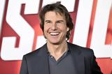 Tom Cruise, Ποια, 36χρονη Ρωσίδα,Tom Cruise, poia, 36chroni rosida