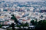 Επιδότηση, 10 000, ϋποθέσεις,epidotisi, 10 000, ypotheseis
