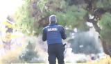 Αστυνομία, Frontex, “κυνήγι”,astynomia, Frontex, “kynigi”