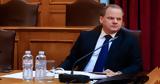 Καραμανλής, Τέμπη, Θέλω,karamanlis, tebi, thelo