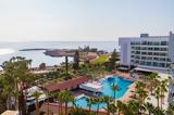 Cavo Maris Beach Hotel - Ημέρες Καριέρας 17-18 Φεβρουαρίου 2024, Πάτρα,Cavo Maris Beach Hotel - imeres karieras 17-18 fevrouariou 2024, patra