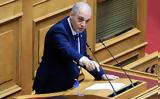 Βελόπουλος,velopoulos