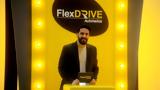 FlexDrive, Leasing,Autohellas Hertz