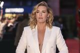 Kate Winslet, Αποκαλύπτει, Τιτανικό,Kate Winslet, apokalyptei, titaniko