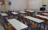 Στάση, Παρασκευή,stasi, paraskevi