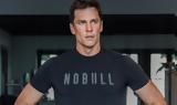 Tom Brady,