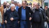 Αγρότες, Μητσοτάκη,agrotes, mitsotaki