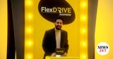 FlexDrive, Leasing,Autohellas Hertz