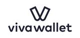 Viva Wallet, Εξηγήσεις, ΤτE,Viva Wallet, exigiseis, ttE