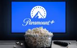 Paramount Global, Απολύει, 800,Paramount Global, apolyei, 800