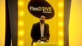 FlexDrive,Autohellas Hertz