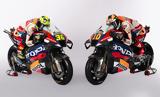 MotoGP, Αυτά, Repsol Honda, 2024,MotoGP, afta, Repsol Honda, 2024