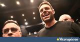 Έφοδος Κασσελάκη,efodos kasselaki
