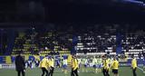 Παναιτωλικός - Άρης, Stoiximan Superleague, 0712,panaitolikos - aris, Stoiximan Superleague, 0712