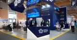 World Defense Show 2024, MoU, Ελλάδας, Ουκρανίας,World Defense Show 2024, MoU, elladas, oukranias