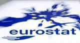 Eurostat, Ελλάδα, Ισπανία, Ιταλία,Eurostat, ellada, ispania, italia