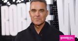 Robbie Williams,