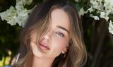 Miranda Kerr, Έβαλε, Μαλιμπού,Miranda Kerr, evale, malibou