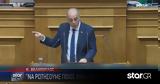 Βουλή, Βελόπουλος,vouli, velopoulos