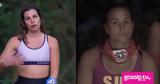 Survivor 2024, Σταυρούλα, Ασημίνα, Πριν,Survivor 2024, stavroula, asimina, prin